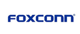 foxconn